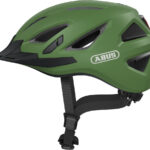 Abus Urban-I 3.0 jade green L