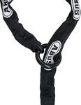 Abus Adaptor Chain 8KS + Bag ST5950