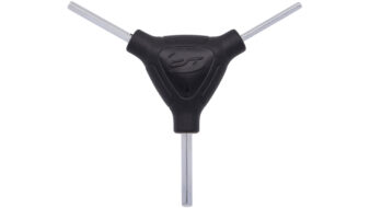 CONTEC Y-Innensechskantschlüssel "TFP-220"