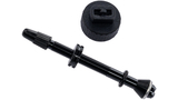 CONTEC Tubeless-Ventil "EasyAir TL" inkl. Tool – Bild 3