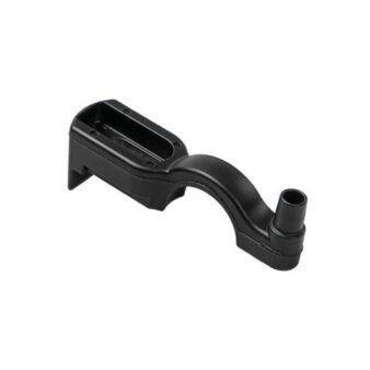 Magura EVO2 Aufnahme für Adapter (hinten)