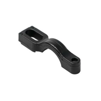 Magura EVO2 Schelle für Adapter