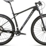 29" Bottecchia Race MTB Ortles Carbon RH48cm