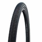 Schwalbe Reifen Road Cruiser Active Line 47-406