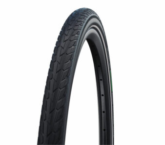 Schwalbe Reifen Road Cruiser Active Line 47-406