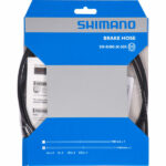 Shimano Bremsleitung SM-BH90-JK-SSR 1700mm JK