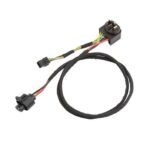 Bosch Kabel PowerTube 820 mm (BCH283)