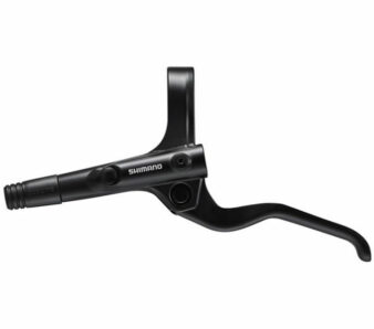Shimano Bremshebel BL-MT201 3 Finger Links