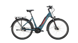Victoria Tresalo 7 28"/56cm 5Gang Nexus RBN – Bild 2