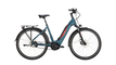 Victoria Tresalo 7 28"/56cm 5Gang Nexus RBN – Bild 3