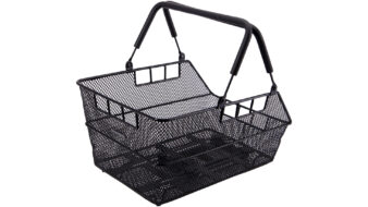 CONTEC H.R.-Korb "Mocca MIK" SB-verpackt, Maße