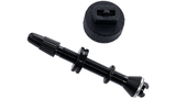CONTEC Tubeless-Ventil "EasyAir TL" inkl. Tool – Bild 3