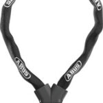 Abus YARDO 7807F/110 black