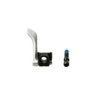 Magura Schnellspanner für EVO2, für eine Bremse