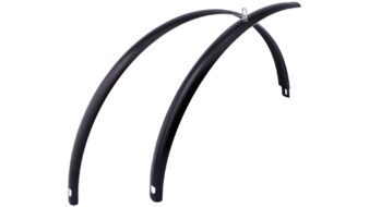28" 45mm CURANA Radschutzgarnitur "CLite"