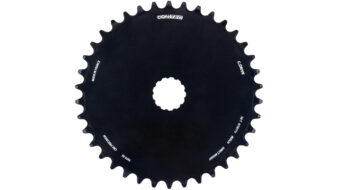 Contec Kettenblatt C.Drive Direct Mount 38Z