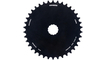 Contec Kettenblatt C.Drive Direct Mount 38Z – Bild 6