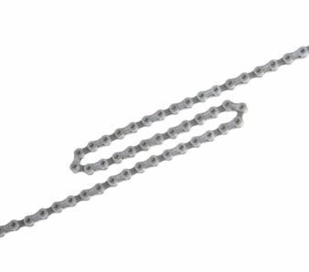 Shimano Kette CN-HG93 9-fach 138 Glieder