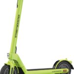 E-Scooter Streetbooster Two 350wh