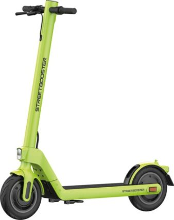 E-Scooter Streetbooster Two 350wh