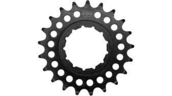 KMC Steck-Zahnkranz 16 Zähne für Rohloff