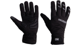 Contec Winterhandschuh "Frigid TR" Gr. L – Bild 4
