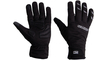 Contec Winterhandschuh "Frigid TR" Gr. L – Bild 6