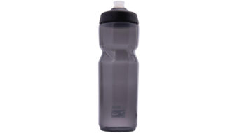 CONTEC Trinkflasche "Rivers" L 800ML grau