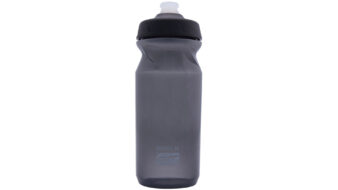 CONTEC Trinkflasche "Rivers M"  650ML grau