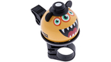 CONTEC Kinderglocke Beast orange 22,2mm – Bild 3