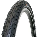 28" Reifen Kenda Khan 28x1.6" 47-622 Reflex