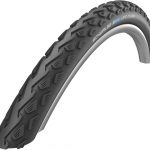 SCHWALBE Reifen "Land Cruiser" Active Line 24x1,75