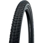 28" Schwalbe Reifen Marathon Plus Tour 37-622