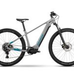 29" Raymon Hardray RH L 45cm grau blau