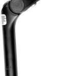Ergotec Vorbau Kobra Vario 25,4/25,4mm 180/90mm