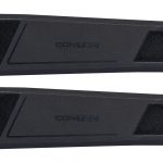 CONTEC Kurbelsatz "Cranker" passend für Bosch Gen3