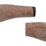 CONTEC Griff "Tour Pro Kork"  92 / 135 mm