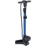 CONTEC Handkompressor "Air Support Twist"  11bar