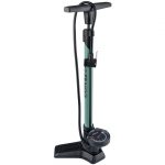 CONTEC Handkompressor "Air Support Twist"  11bar