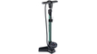 CONTEC Handkompressor "Air Support Twist" 11bar – Bild 2