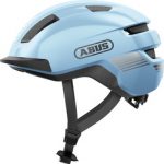 Abus Helm Purl-Y iced blue L 57-61 cm