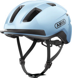 Abus Helm Purl-Y iced blue L 57-61 cm – Bild 2