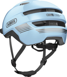 Abus Helm Purl-Y iced blue L 57-61 cm – Bild 3
