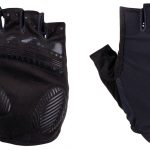 CT SOM.HAND. CHILI GR. M, SCHWARZ/GRAU