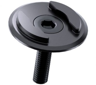 SP Micro Stem Mount SPC+