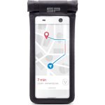 SP Universal Phone Case SPC+ Large