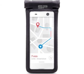 SP Universal Phone Case SPC+ Large