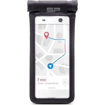 SP Universal Phone Case SPC+ Large