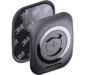 SP Universal Interface SPC+