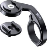SPC+ Connect SP Handlebar Mount Pro
